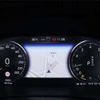 volvo xc40 2020 CFJ1770275 image 19