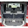 daihatsu tanto 2014 quick_quick_DBA-LA600S_LA600S-0140469 image 19