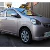 daihatsu mira-e-s 2013 quick_quick_LA300S_LA300S-1174931 image 8