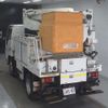 isuzu elf-truck 2012 -ISUZU--Elf NKR85AN-7025656---ISUZU--Elf NKR85AN-7025656- image 2