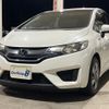 honda fit-hybrid 2013 quick_quick_DAA-GP5_GP5-3027718 image 4