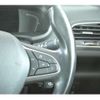renault megane 2022 -RENAULT 【横浜 31Hｾ1116】--Renault Megane 7BA-KBH5H--VF1RFB007N0844057---RENAULT 【横浜 31Hｾ1116】--Renault Megane 7BA-KBH5H--VF1RFB007N0844057- image 19