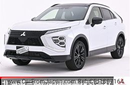 mitsubishi eclipse-cross 2024 CFJ1807164
