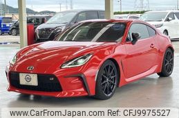 toyota 86 2022 -TOYOTA--86 3BA-ZN8--ZN8-015246---TOYOTA--86 3BA-ZN8--ZN8-015246-