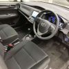 toyota corolla-axio 2020 quick_quick_DAA-NKE165_NKE165-7227765 image 4