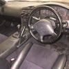 toyota mr2 1990 CFJ1670663 image 4