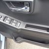 daihatsu taft 2023 -DAIHATSU--Taft 5BA-LA900S--LA900S-0122475---DAIHATSU--Taft 5BA-LA900S--LA900S-0122475- image 25