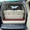 toyota land-cruiser-prado 2010 -TOYOTA--Land Cruiser Prado CBA-TRJ150W--TRJ150-0011144---TOYOTA--Land Cruiser Prado CBA-TRJ150W--TRJ150-0011144- image 12