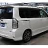 toyota voxy 2013 CFJ1509293 image 64