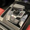 audi sq5 2024 quick_quick_3BA-FYCWGA_WAUZZZFY7R2042162 image 13