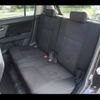 suzuki wagon-r 2012 CFJ1579447 image 20