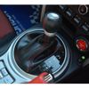 toyota 86 2013 -TOYOTA--86 DBA-ZN6--ZN6-029838---TOYOTA--86 DBA-ZN6--ZN6-029838- image 14