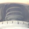 toyota porte 2016 quick_quick_NSP141_NSP141-8046548 image 20