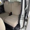 daihatsu move-canbus 2018 -DAIHATSU--Move Canbus DBA-LA800S--LA800S-0106508---DAIHATSU--Move Canbus DBA-LA800S--LA800S-0106508- image 22