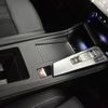 peugeot 308 2023 CFJ1794467 image 24