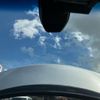 honda odyssey 2018 CFJ1658490 image 25