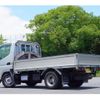 mitsubishi-fuso canter-guts 2003 CFJ1452801 image 12