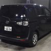 toyota sienta 2016 -TOYOTA 【宇都宮 502ﾉ4898】--Sienta NSP170G-7072275---TOYOTA 【宇都宮 502ﾉ4898】--Sienta NSP170G-7072275- image 2