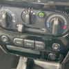 suzuki jimny 2016 CFJ1819910 image 6