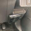 toyota aqua 2015 -TOYOTA--AQUA DAA-NHP10--NHP10-6383613---TOYOTA--AQUA DAA-NHP10--NHP10-6383613- image 26