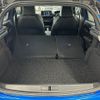 peugeot 208 2020 CFJ1631913 image 18