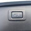 subaru outback 2017 -SUBARU--Legacy OutBack DBA-BS9--BS9-045015---SUBARU--Legacy OutBack DBA-BS9--BS9-045015- image 5