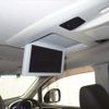 nissan elgrand 2011 -NISSAN--Elgrand PE52-006376---NISSAN--Elgrand PE52-006376- image 9