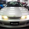 honda integra 1999 CFJ1848279 image 36