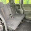 honda n-box 2018 CFJ1674359 image 9