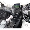 mercedes-benz gle-class 2015 -MERCEDES-BENZ 【札幌 33Fﾕ3】--Benz GLE 166024--2A626890---MERCEDES-BENZ 【札幌 33Fﾕ3】--Benz GLE 166024--2A626890- image 23