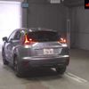 mitsubishi eclipse-cross 2024 CFJ1692935 image 2