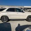 mercedes-benz gle-class 2020 quick_quick_167159_WDC1671592A030095 image 14