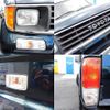 toyota land-cruiser-prado 1994 -TOYOTA--Land Cruiser Prado Y-KZJ71G--KZJ71-0003441---TOYOTA--Land Cruiser Prado Y-KZJ71G--KZJ71-0003441- image 19