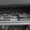 honda n-van-style 2020 quick_quick_JJ1_JJ1-3044396 image 9
