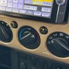 toyota fj-cruiser 2013 147 image 26