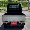 suzuki carry-truck 1998 590197 image 9