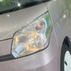 suzuki spacia 2014 -SUZUKI--Spacia DBA-MK32S--MK32S-201461---SUZUKI--Spacia DBA-MK32S--MK32S-201461- image 12