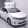 toyota sai 2010 -TOYOTA--SAI AZK10-2019117---TOYOTA--SAI AZK10-2019117- image 1
