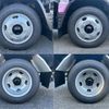 mitsubishi-fuso canter 2025 CFJ1751943 image 78