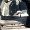 audi a5 2010 -AUDI--Audi A5 8TCDNL-WAUZZZ8T5AA084535---AUDI--Audi A5 8TCDNL-WAUZZZ8T5AA084535- image 9