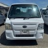 subaru sambar-truck 2009 CFJ1635791 image 2