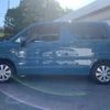 suzuki wagon-r 2023 -SUZUKI--Wagon R 5BA-MH85S--MH85S-163435---SUZUKI--Wagon R 5BA-MH85S--MH85S-163435- image 9