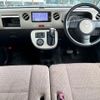 daihatsu mira-cocoa 2017 -DAIHATSU--Mira Cocoa DBA-L675S--L675S-0222517---DAIHATSU--Mira Cocoa DBA-L675S--L675S-0222517- image 16