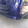 nissan serena 2017 -NISSAN--Serena DAA-GC27--GC27-010950---NISSAN--Serena DAA-GC27--GC27-010950- image 13