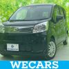 daihatsu move 2022 quick_quick_5BA-LA150S_LA150S-2137377 image 1