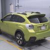 subaru xv 2013 -SUBARU--Subaru XV GPE-009658---SUBARU--Subaru XV GPE-009658- image 7