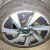 subaru levorg 2014 CFJ8658961 image 7