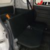 honda n-van 2020 -HONDA--N VAN JJ1-3041322---HONDA--N VAN JJ1-3041322- image 9