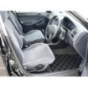 honda civic-ferio 1997 CFJ1801378 image 9