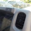 nissan atlas 1995 CFJ1675274 image 32